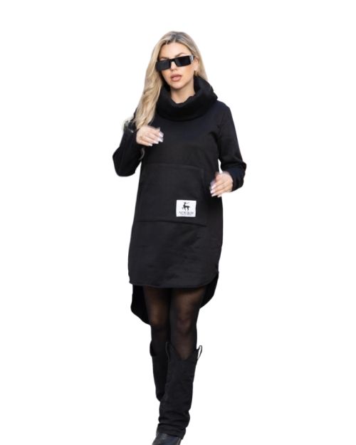 Dresses For Women