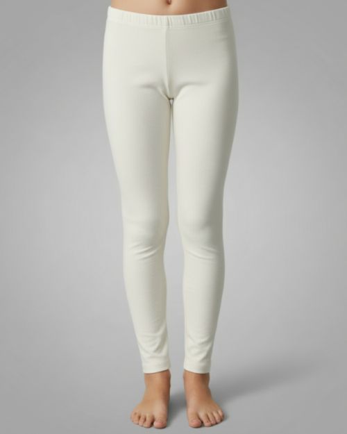 بنطلون ليجنز