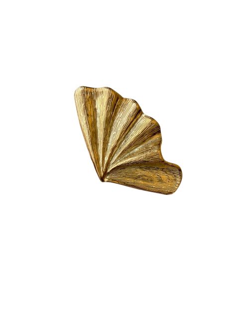 /1/7/175477564850522-gold-plated-ring_1_.jpg