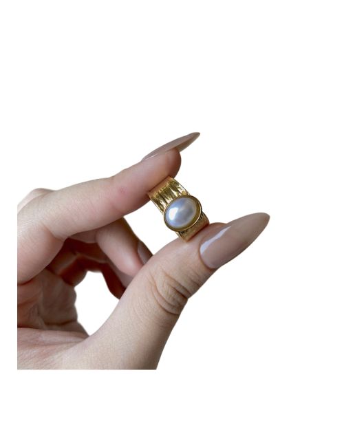 /1/7/175477565350531-gold-plated-ring_1_.jpg