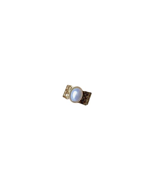 /1/7/175457454050541-gold-plated-ring_1_.jpg