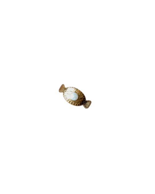 /1/7/175457454150542-gold-plated-ring_1_.jpg