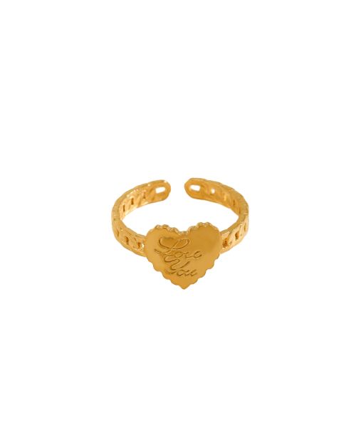 /1/7/175457464950560-gold-plated-ring_1_.png