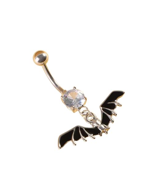 /1/7/175457453100109-copper-gold-plated-piercing.jpg