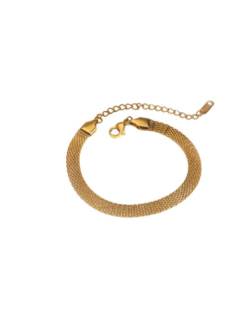 /1/7/175457453330543-gold-plated-bracelet_1_.png