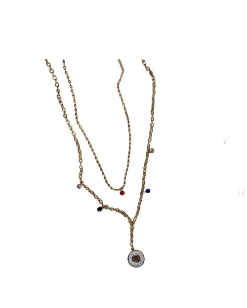 /1/7/175450232810787-gold-plated-necklace_1_.jpg