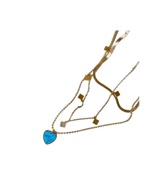 /1/7/175450237910790-gold-plated-necklace_1_.jpg