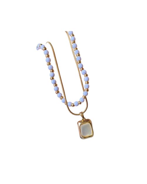/1/7/175450007310795-gold-plated-necklace_1_.jpg