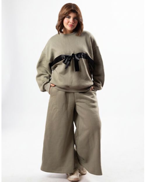 Urban Ribbon Lounge Set