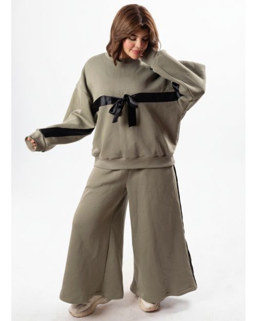 Urban Ribbon Lounge Set