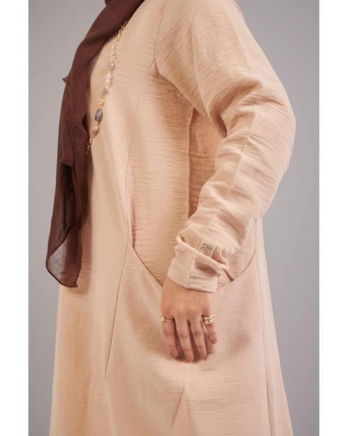 Farha Dress For Women