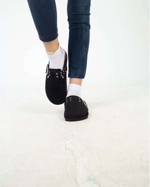 chamois colgs-Black-37