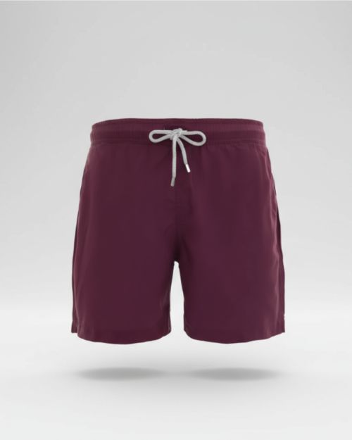 شورت كريمسون تايد