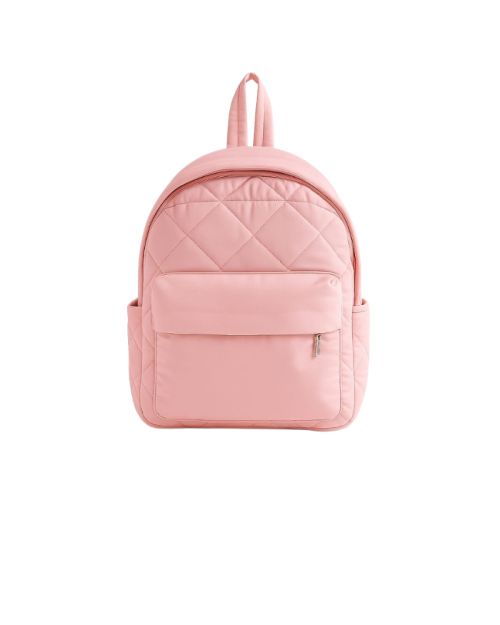 bloom pink 