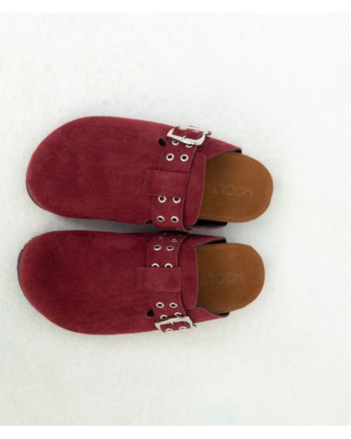 chamois colgs-Burgundy-37