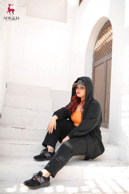 sets-Black-M