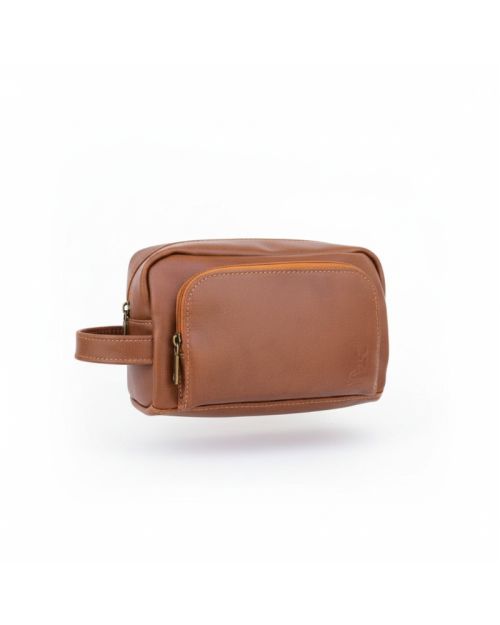 Genuine Leather Handbag-havan