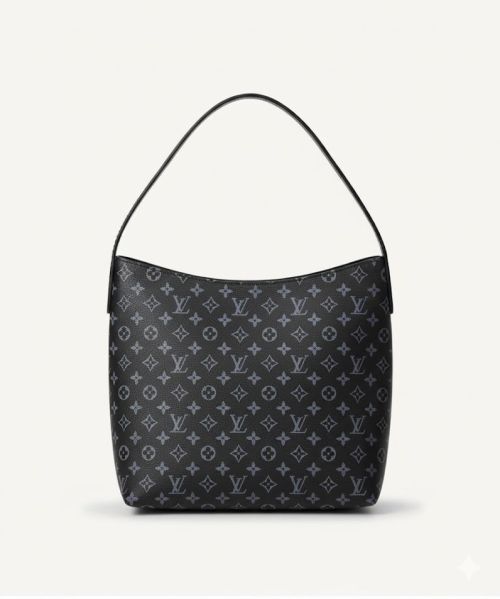 Hobo Bag