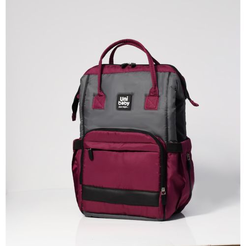 Diaper bag Uni bebe
