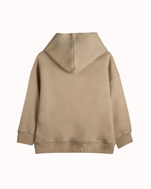 Find Your Way Hoodie