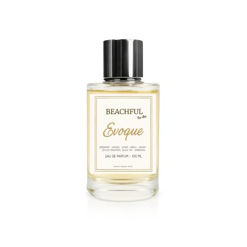 Beachful Men's Perfume