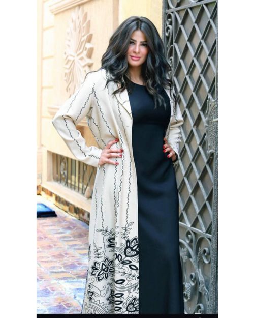 Milano Stitch cardigan 