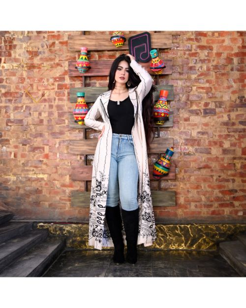 Milano Stitch cardigan 