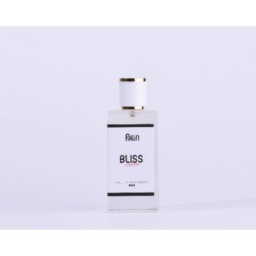 perfume Bliss for Women