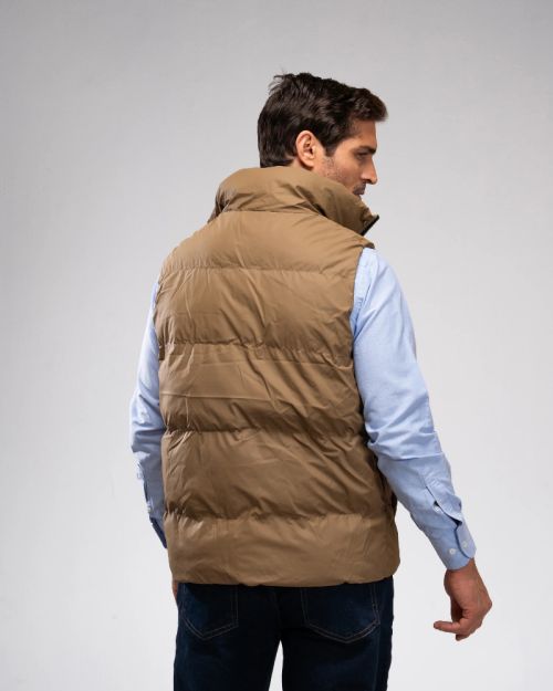 water-proof-vest-cafe-M