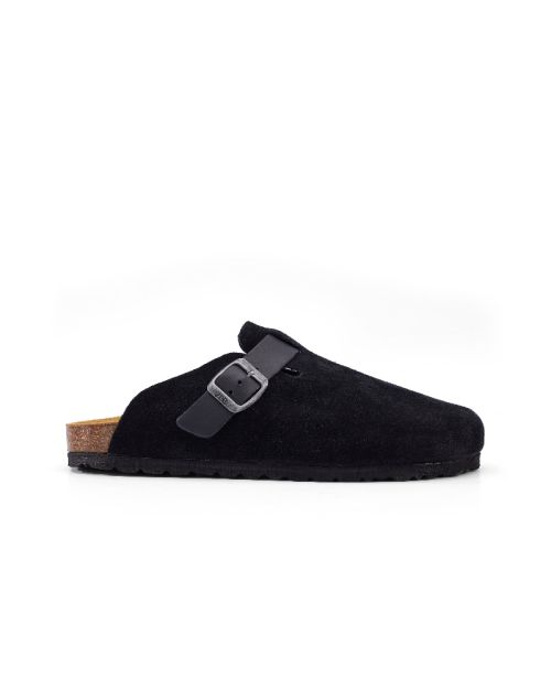 CALIDA-COMBI-ESPUMA-CLOG