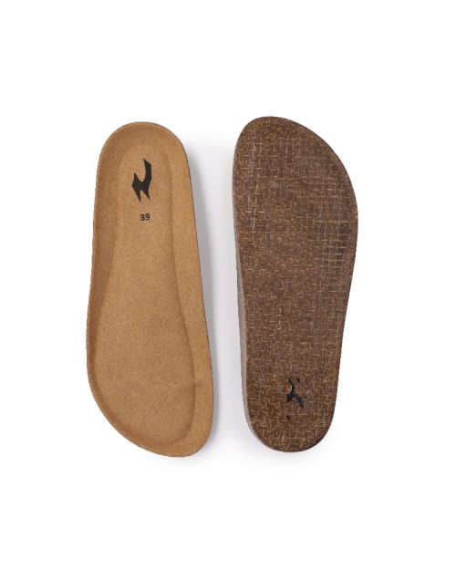 كاليدا إسبوما - كلوج