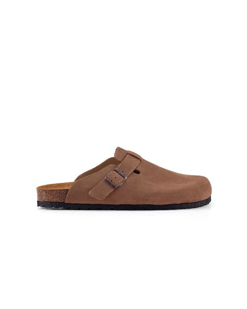 CALIDA-ESPUMA - CLOG