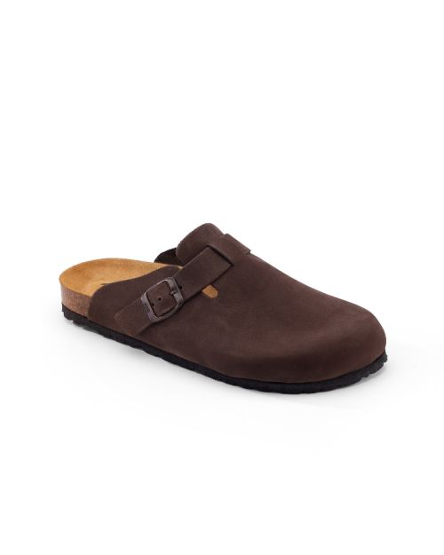 CALIDA-ESPUMA - CLOG