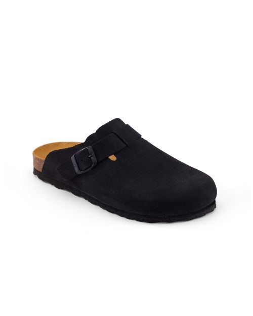 CALIDA-ESPUMA - CLOG