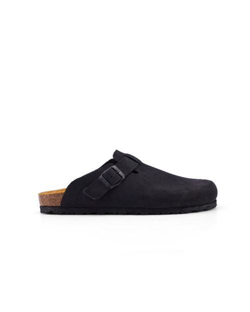 CALIDA-ESPUMA - CLOG