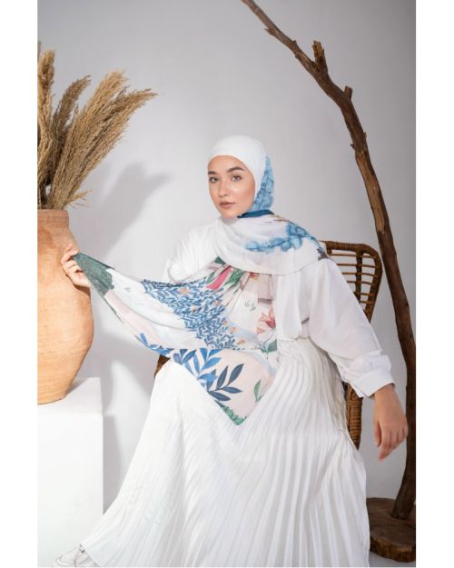 Comfy  Scarve For Women