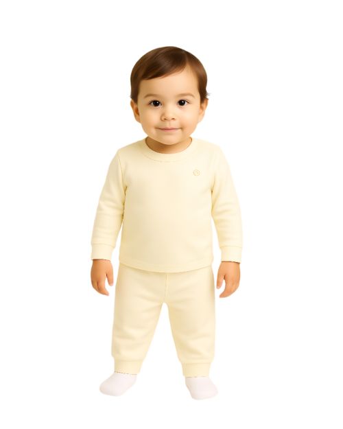 Thermal set-Cream-0-3 mth