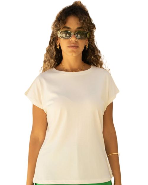 Basic top 