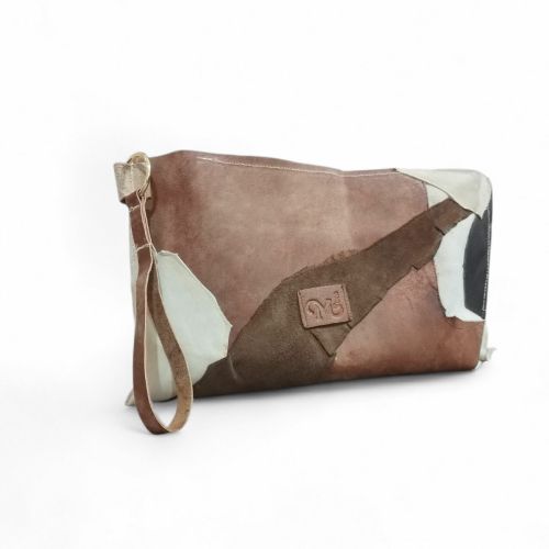Western Clutch