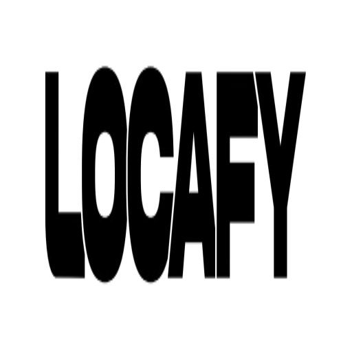 Imperial Draped Abaya