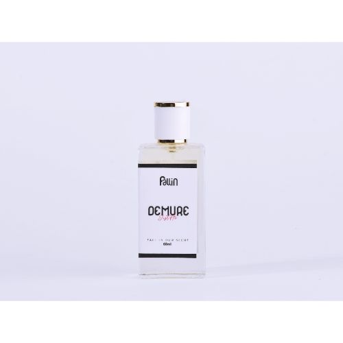 perfume Demure for Women