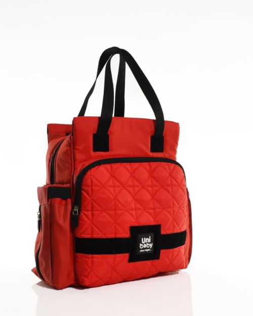 Diaper Bag baby femi