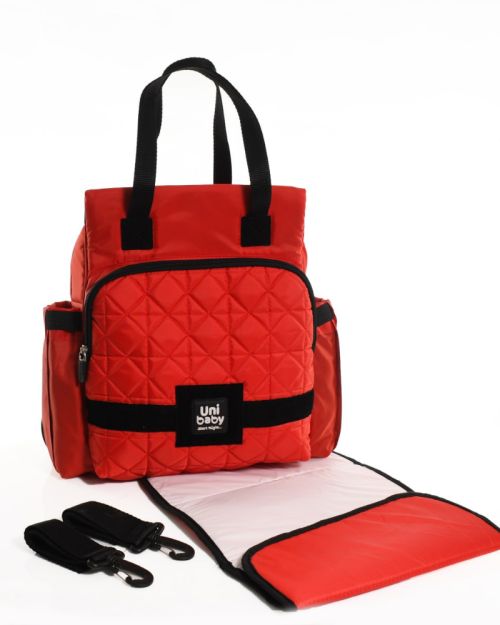 Diaper Bag baby femi