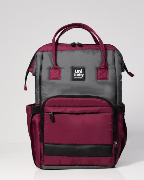 Diaper bag Uni bebe