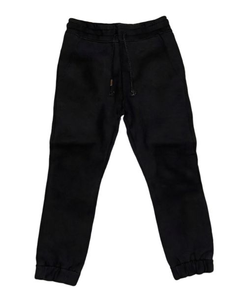 A Pants-6 yrs