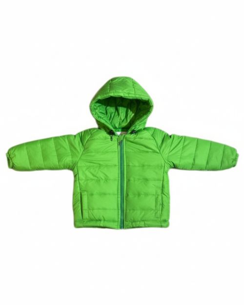 Unisex  Winter WaterProof Jacket