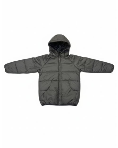 Unisex  Winter WaterProof Jacket