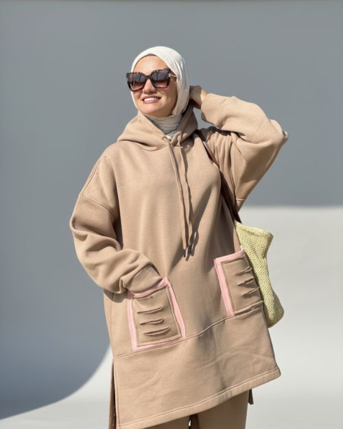 Everyday Elegance Set