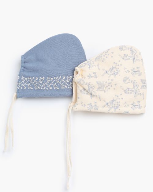 Vintage Baby CAP
