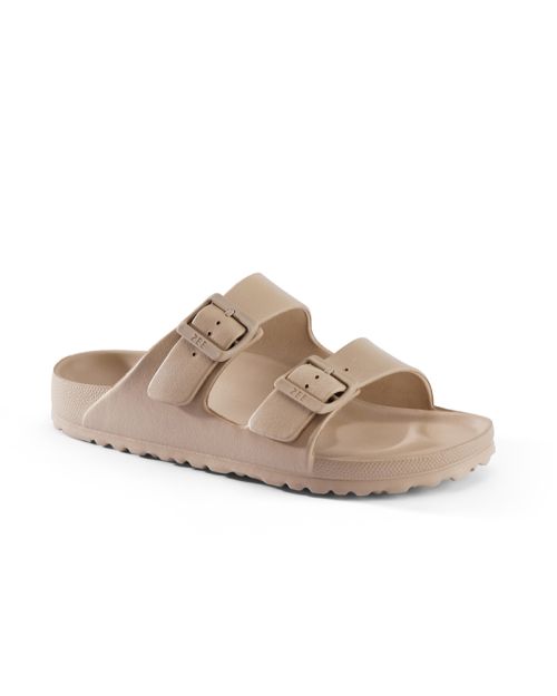 EVA-TODO-KIDS-ULTRA - Sandal.-25-26